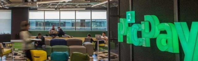 Brazilian fintech startup PicPay targets $2.46B valuation, plans to raise $434M in long-awaited US IPO