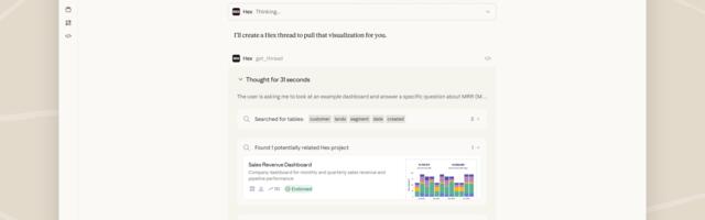 Claude turns your AI chats into a control room for real work - run Slack, Figma, and more without needing to switch apps
