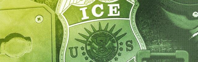 ‘Uncanny Valley’: Minneapolis Misinformation, TikTok’s New Owners, and Moltbot Hype