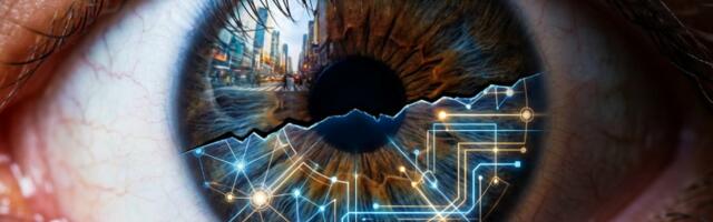 Второй контур: урок, который нельзя выучить