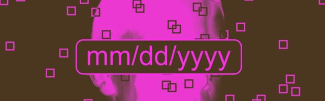 Discord’s age verification mandate is a leap toward a gated internet