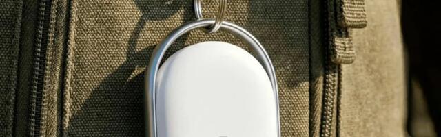 Xiaomi Tag: Cheaper Alternative To Apple AirTags Becoming Global Soon