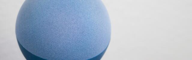 You can now set Alexa Plus to get right to the point and drop all the small talk