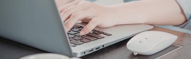 I used to start every day by opening my laptop before I had finished my coffee and by 9am I had already responded to eleven other people’s priorities and had not spent a single minute on my own — and I did that for six years and called it work ethic before I understood it was the most effective way I had ever found to avoid the discomfort of deciding what I actually wanted