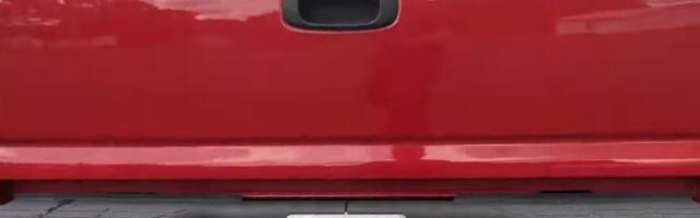 What Does The LBZ Code Stand For On Duramax Diesel Engines?