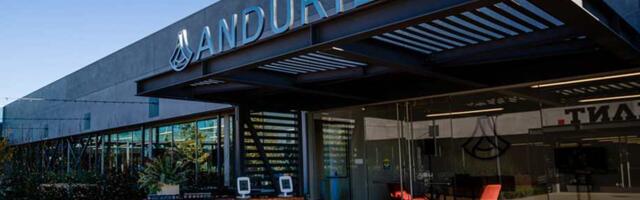 Anduril acquires ExoAnalytic to expand missile tracking network as space becomes the next warfighting domain