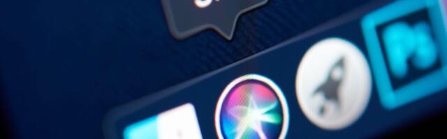 Apple’s Delay-Plagued Siri Project Has Also Interfered with Physical Product Releases, Report Says