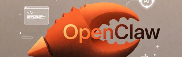 OpenClaw: установка и первые впечатления