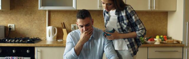 The class divide that nobody maps is the one between people who were taught to call authorities when something goes wrong and people who were taught that calling authorities makes everything worse. Both groups are navigating the same systems with completely opposite instruction manuals.