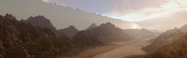 Saudi Arabia Scraps Tourism Funding In Vision 2030 Shake-Up