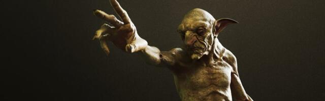 OpenAI really really really wants GPT 5.5 to stop randomly talking about gremlins and goblins