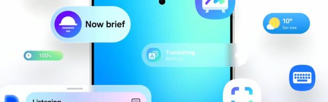Here's How to Turn Off AI on Your Samsung Galaxy Smartphone