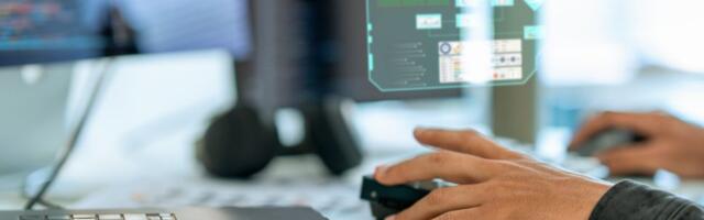 'AI adoption has become a game of chance': Employees are being left to navigate AI tools on their own as businesses fail to implement proper training