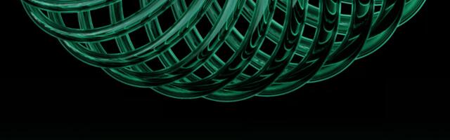 Kalshi launches regulated crypto perpetual futures as US oversight expands