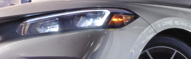 Which Major Car Brand Has Had The Least Amount Of Recalls Over The Last 10 Years?