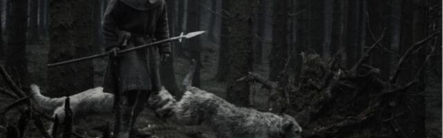 Werwulf trailer: Robert Eggers and Aaron Taylor-Johnson unleash the beast within