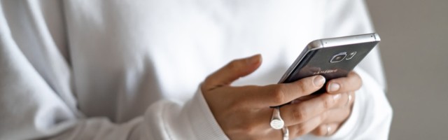 Gaming company LEAF debuts on TSX following $159 million acquisition of East Side Games