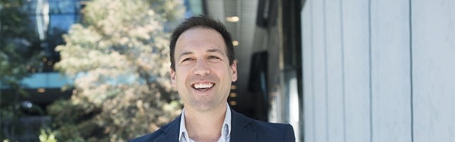 36 Africa-focused impact funds selected for IA 50 list