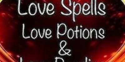 L0STLOVER SPELLS $ MONEY SPELL CASTER {+27780203636}