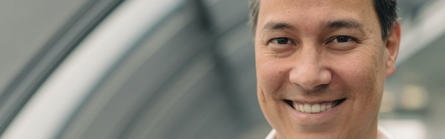 Ada Health raises $90m, plans further US expansion