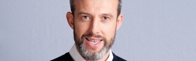 Cardiff fintech Sonovate exceeds £2B funding milestone as contract working soars post pandemic