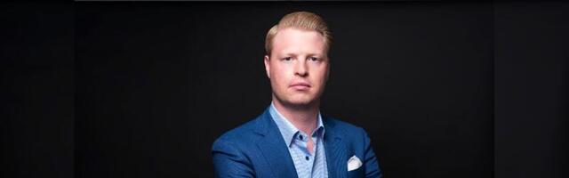Apple device management solution helps Kandji bag £74M series C funding at £593 valuation