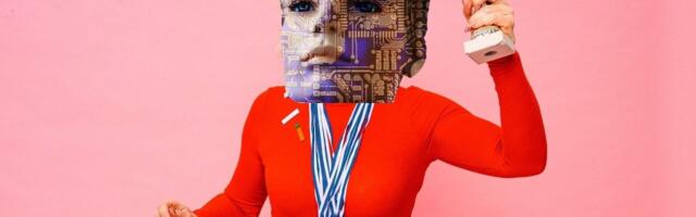 DeepMind: Reward may NOT be enough for AGI — but it’s worth a try