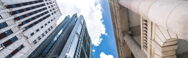 New Initiative to Advance Suptech for Financial Supervisors and Regulators in Low Income Countries