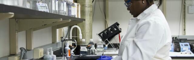 Government of Canada invests $506 million into AI, computer science research