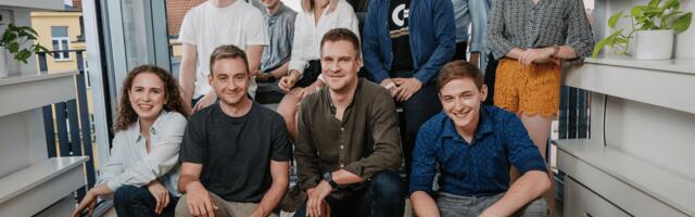 Better Stack nets $18.6 million to help developers in building better internet