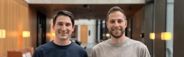 Fueling the next phase of customer acquisition Cello raises €2.3 million to build its user-led growth platform