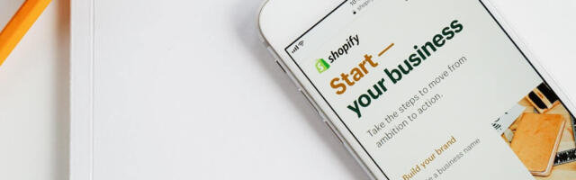 Shopify acquires Remix to bolster its headless commerce framework