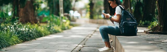 Generative AI Holds First-Mover Advantage for Travel Agents and Tour Operators