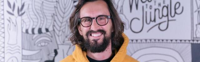 France’s Welcome to the Jungle raises €50m Series C