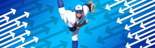 How to pitch your startup: 9 tips from an expert