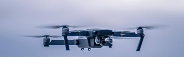 Overwhelming Warfare: Russia-Ukraine Technological Showdown