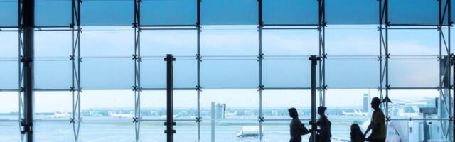 U.S. Unveils New Plan to Protect Passengers With Wheelchairs