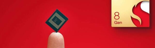 The Snapdragon 8 Gen 4 to have impressive GPU performance