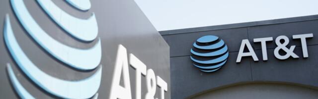 Like Microsoft, Massive AT&T outage also happened because of a bad update