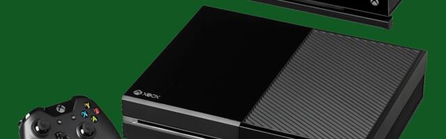 Microsoft fixes Xbox One consoles that were effectively bricked due to being unable to update