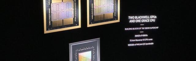 How India uses Nvidia accelerated computing to ease tollbooth traffic