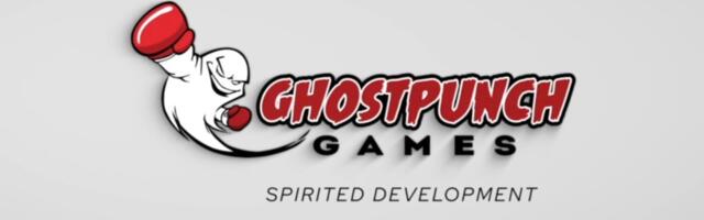 PTW acquires indie studio Ghostpunch Games
