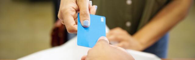 Klarna Launches UK Gift Card Store in Partnership With Blackhawk Network