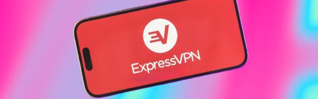 Score Up to 6 Months of Our Favorite VPN Services for Free From ExpressVPN