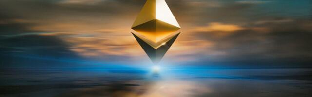 Ethereum's Ether Has Fallen Out of Investor Favor and How