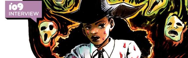 Viz Media’s One-Shots Program Wants to Make Manga for Everyone