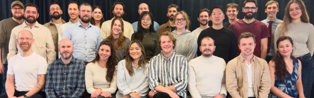 Denmark’s Eupry advances digital compliance with $24M investment