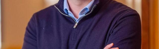 Our mission is to change and save as many lives as possible  Stephen Costello, Spectrum Life CEO and Co-founder