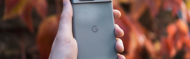 Don’t sell it: 6 things you can do with your old phone instead