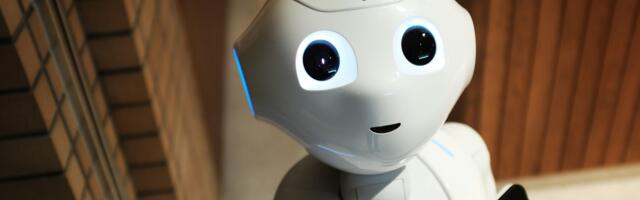 That New Sports Betting Guy You Like May Be An (AI) Agent